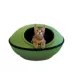  K&H Pet Products Thermo-Mod Dream Pod image thumbnail 1