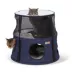 K&H Pet Products Story Kitty Towers image thumbnail 1