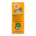 Arm & Hammer ™ Cat Litter Deodorizer image thumbnail 2