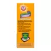 Arm & Hammer ™ Cat Litter Deodorizer image thumbnail 4