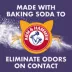 Arm & Hammer ™ Cat Litter Deodorizer image thumbnail 8