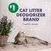 Arm & Hammer ™ Cat Litter Deodorizer image thumbnail 10