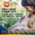 Arm & Hammer ™ Health IQ Cat Litter Additive image thumbnail 6