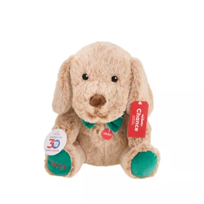 Petsmart stuffed dog toys best sale