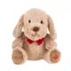 Product PetSmart Charities Chance & Friends Chance Canada Plush Dog Toy