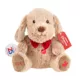 Product PetSmart Charities Chance & Friends Chance Canada Plush Dog Toy