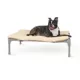 Product K&H Pet Products Original Pet Cot Pad