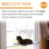K&H Window Lounger & Window Double Lounger Cat Perches image thumbnail 4