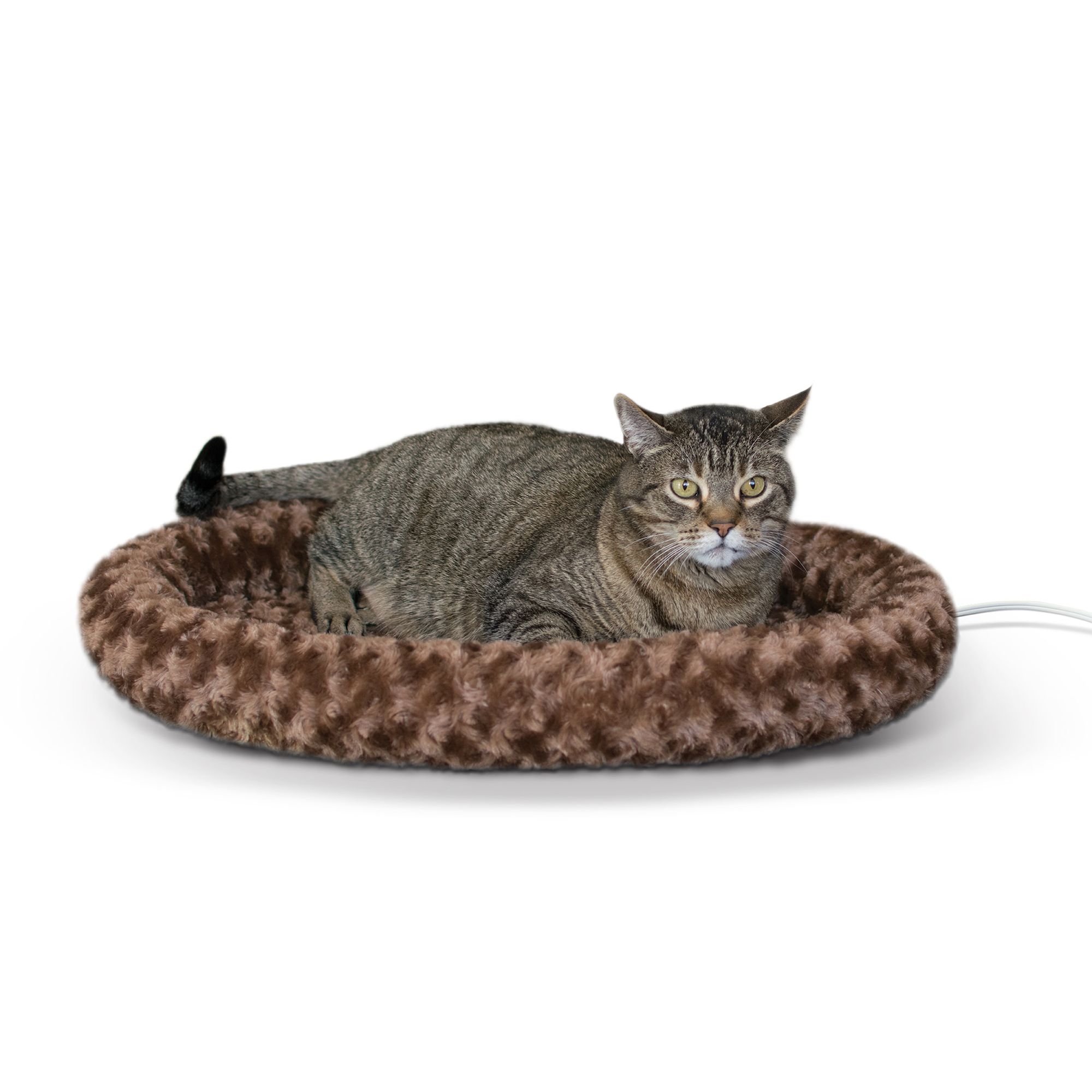 Heated Cat Beds Cat Caves Self Warming Pads PetSmart