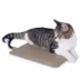 K&H Pet Products Extreme Weather Kitty Pad Petite Outdoor Heated Kitty Pad image thumbnail 1