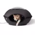 K&H Pet Products Thermo-Lookout Pod image thumbnail 1