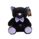 Product PetSmart Charities Chance & Friends Lucky Halloween Plush Dog Toy