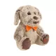 Product PetSmart Charities Chance & Friends Chance Halloween Plush Dog Toy