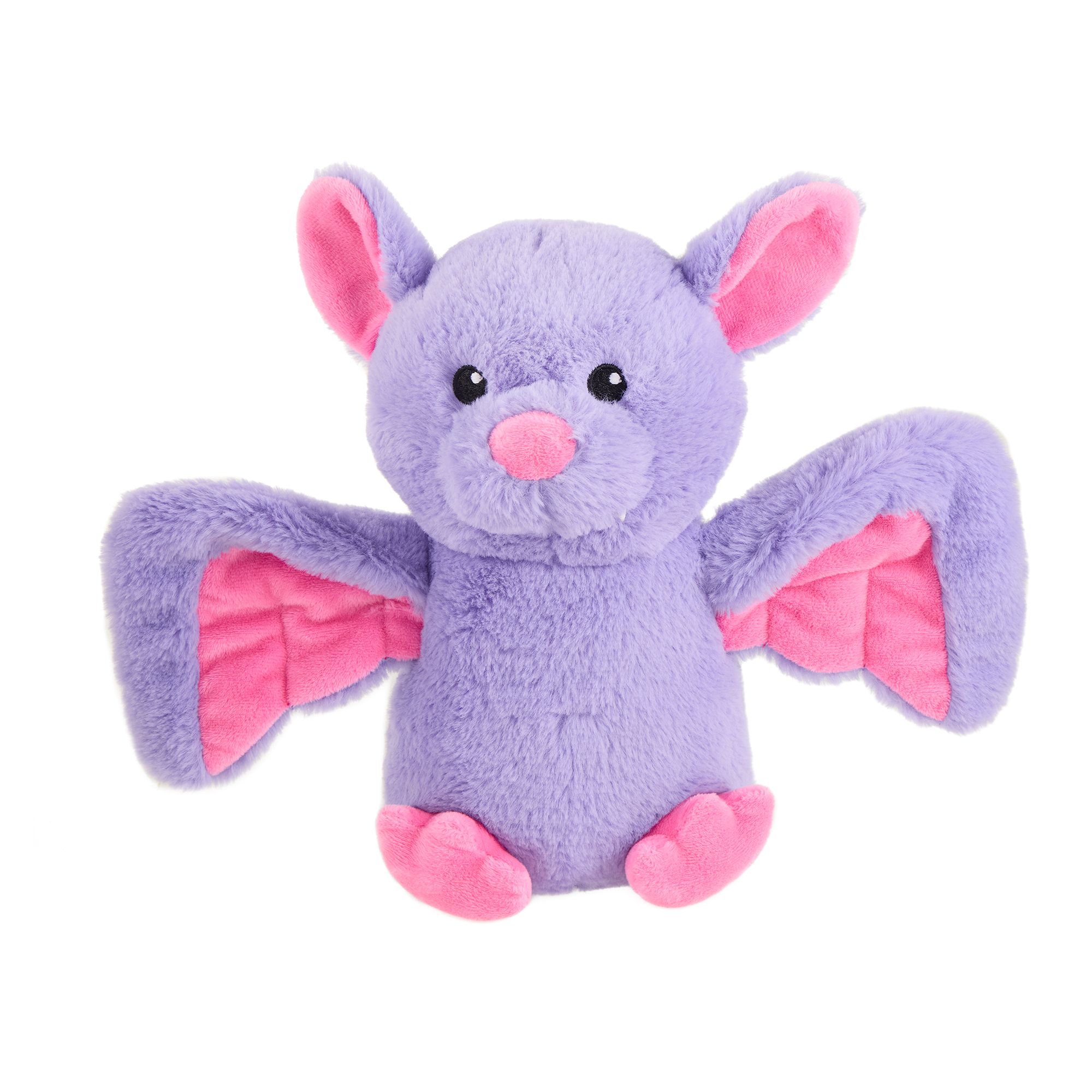Fizzion petsmart best sale