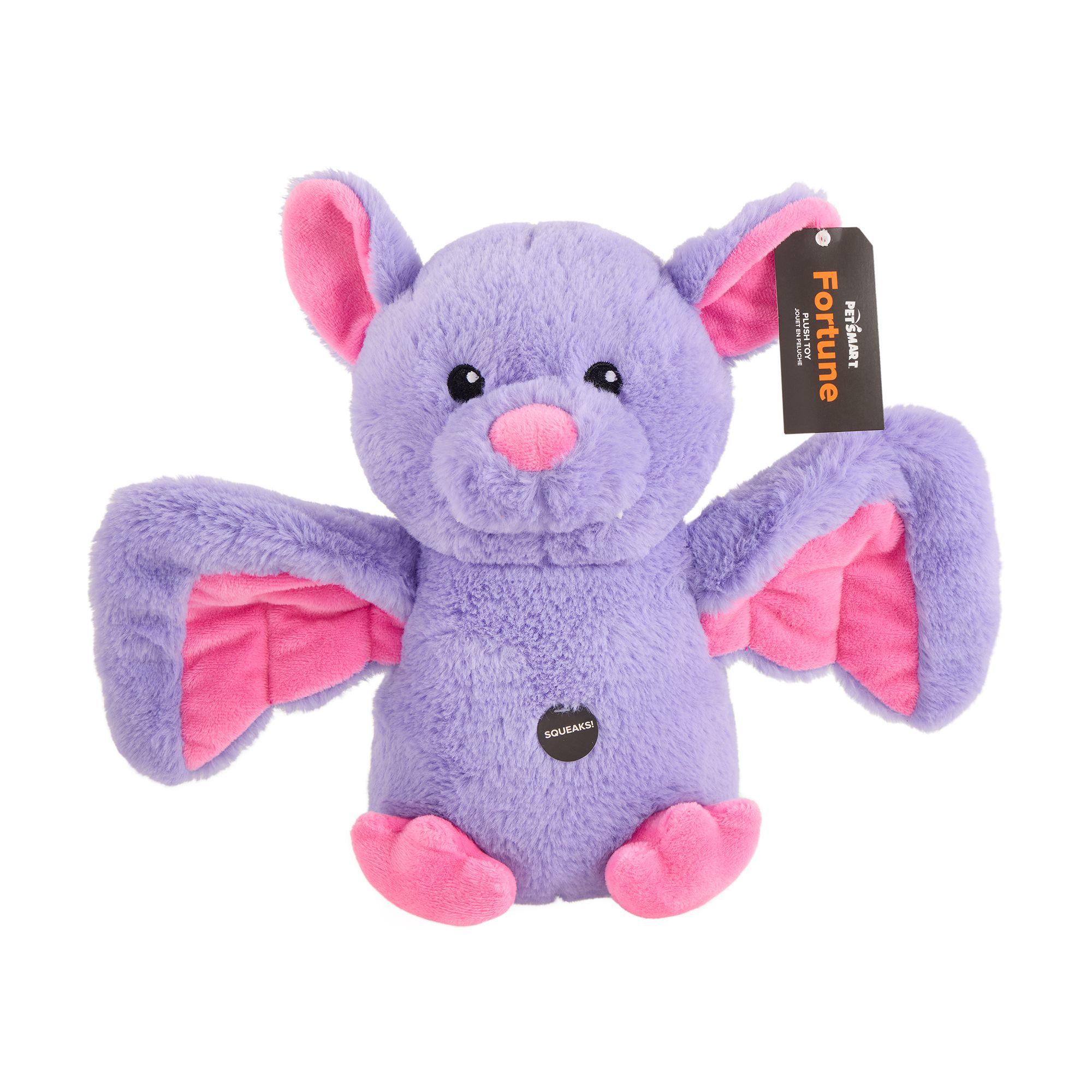 Petsmart halloween dog toys online
