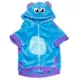 Product Disney Sulley Monsters, Inc. Pet Hoodie