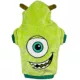 Product Disney Monsters, Inc. Mike Pet Hoodie