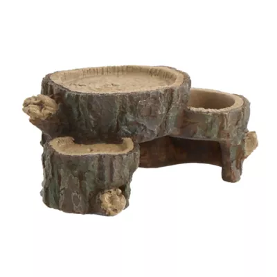Product Thrive Small Stump