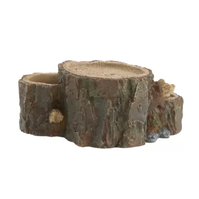 Product Thrive Small Stump