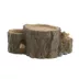 Thrive Small Stump image thumbnail 3