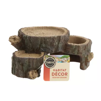 Product Thrive Small Stump