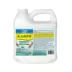 API® Pond Algaefix Algae Control 64 Oz image thumbnail 1