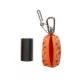 Product Thrills & Chills Pumpkins Poop Bag Dispenser