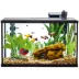 Top Fin® Essentials Aquarium Starter Kit image thumbnail 1