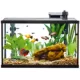 Product Top Fin® Essentials Aquarium Starter Kit