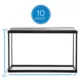Product Top Fin® Essentials Aquarium Starter Kit