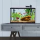 Product Top Fin® Essentials Aquarium Starter Kit