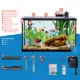 Product Top Fin® Essentials Aquarium Starter Kit