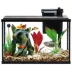 Top Fin® Essentials Aquarium Starter Kit image thumbnail 1
