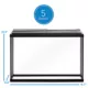 Product Top Fin® Essentials Aquarium Starter Kit