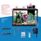 Product Top Fin® Essentials Aquarium Starter Kit