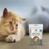 McLovin's Pet® Premium Cat Treats - Freeze-Dried Raw, Beef Liver image thumbnail 5