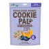 Cookie Pal All Life Stages Soft & Chewy Dog Treats - Blueberry & Pumpkin 8.8 oz image thumbnail 1