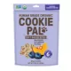 Product Cookie Pal Pumpkin Blueberry Soft & Chewy 8.8 OZ