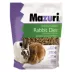 Mazuri Timothy Hay-based Rabbit Diet image thumbnail 1