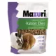 Product Mazuri Timothy Hay-based Rabbit Diet