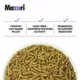 Product Mazuri Timothy Hay-based Rabbit Diet