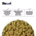 Mazuri Hamster & Gerbil Diet image thumbnail 3