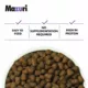 Product Mazuri Ferret Diet