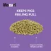 Mazuri Mini Pig Mature Maintenance Food image thumbnail 5