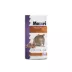 Mazuri Rat & Mouse Food image thumbnail 1