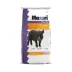 Mazuri Mini Pig Youth Food image thumbnail 1