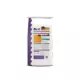 Product Mazuri Mini Pig Youth Food