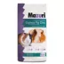 Mazuri Timothy Hay-Based Guinea Pig Diet image thumbnail 1