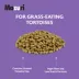 Mazuri Low Starch Tortoise Food image thumbnail 4