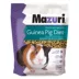 Mazuri Timothy Hay-Based Guinea Pig Diet image thumbnail 1